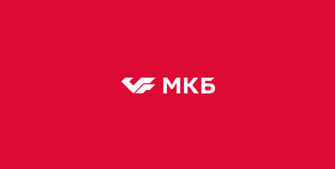МКБ банк