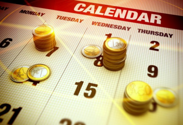Экономический календарь - Fxteam Forex economic calendar