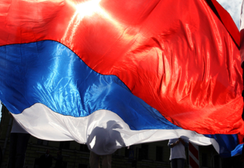 В оффшоры из России выведено 800 миллиардов долларов