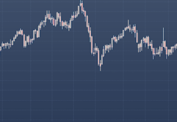Нефть онлайн на Форекс, в реальном времени