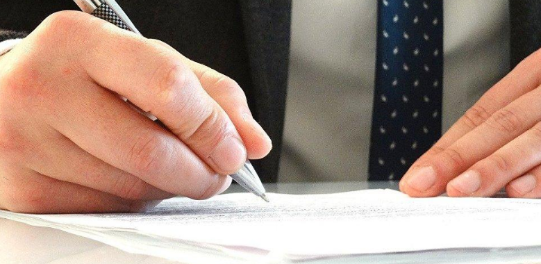 Какие достоинства у кредита под залог имущества?