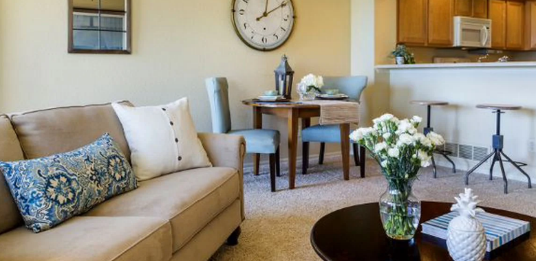 Какие существуют недостатки у кредита под залог имущества?