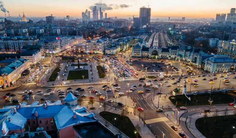 Можно ли погасить потребительский кредит досрочно?