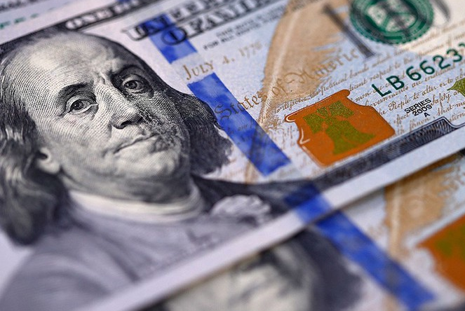 Некоторые банки требуют договор страхования. Могу я отказаться от страховки?