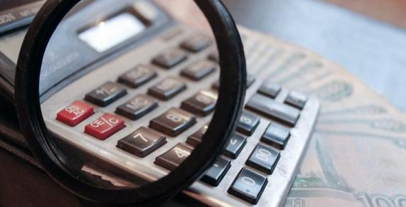Каким образом происходит погашение потребительского кредита?
