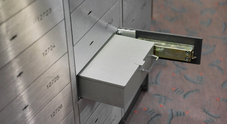 Что такое эффективная процентная ставка?