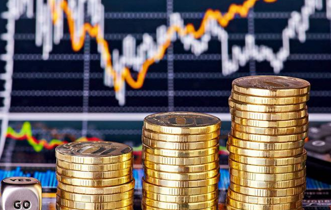 НАФИ: российские кредитополучатели стали более ответственными