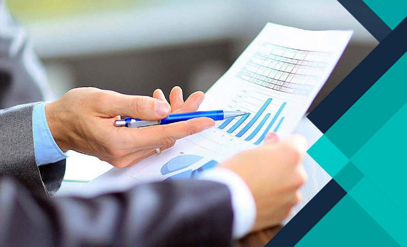 Почему потребительские кредиты набирают популярность?