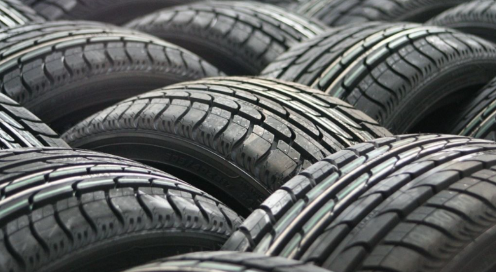 Какие термины нужно знать в Автомире?