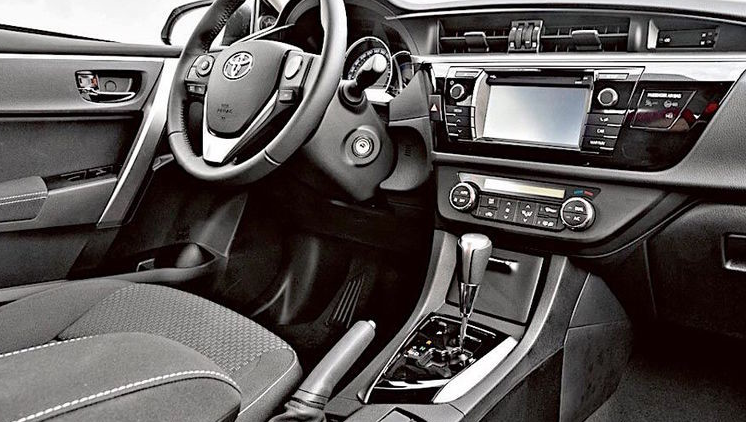 Термины в Автомире, механические термины