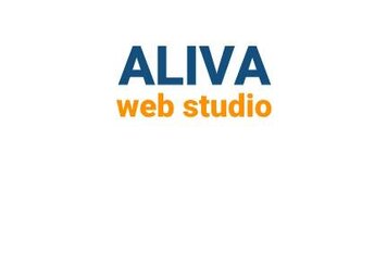 Aliva.by