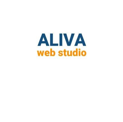 Aliva.by