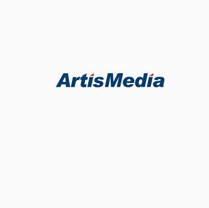 Artismedia.by