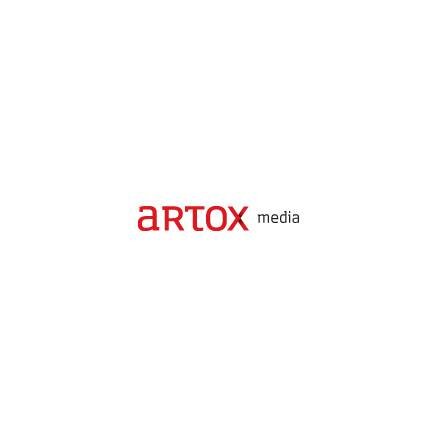 ARTOX media