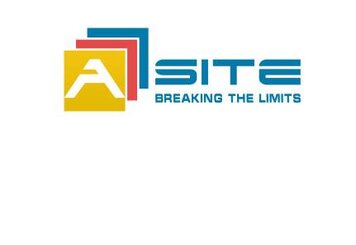 A-site.by