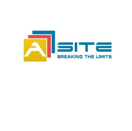 A-site.by