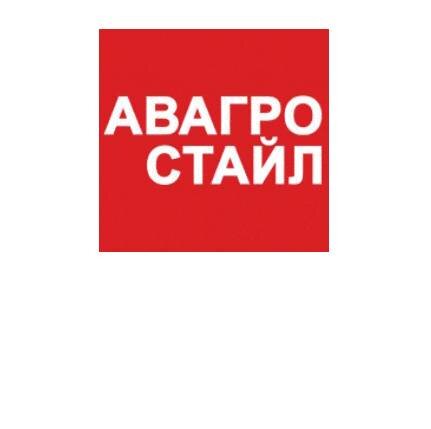 Awagro.by