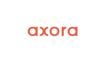 Axora.by