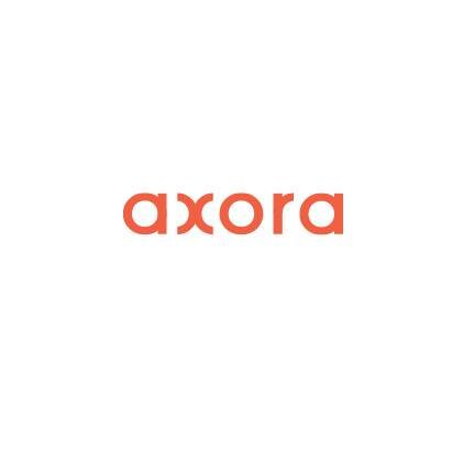 Axora.by