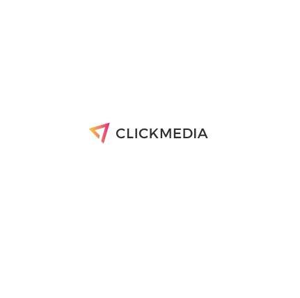 Clickmedia.by