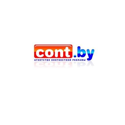 Эффективная реклама в интернете CONT