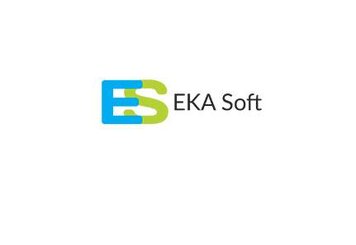 Eka-soft.by