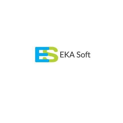 Eka-soft.by