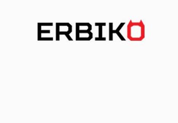 Erbiko.by