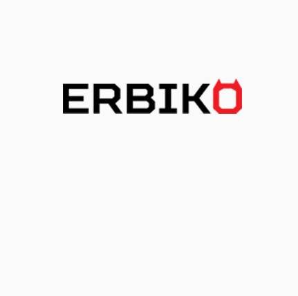 Erbiko.by