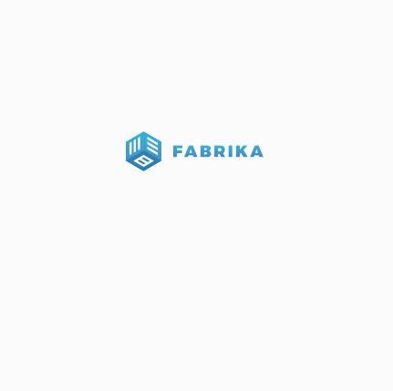 Webfabrika.by