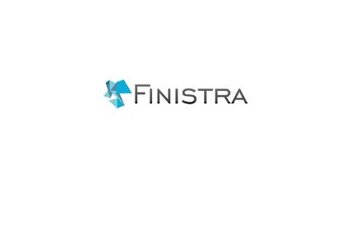 Настройка контекстной рекламы Finistra