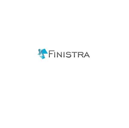 Настройка контекстной рекламы Finistra