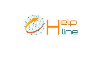 Helpline.by