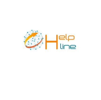 Helpline.by