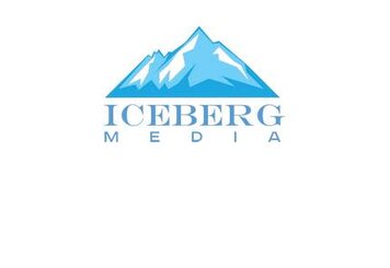 Рекламное агентство Iceberg Media