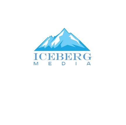 Рекламное агентство Iceberg Media
