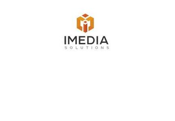 Imedia.by