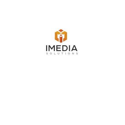 Imedia.by