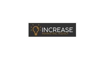 Increase