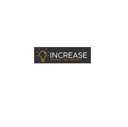 Increase