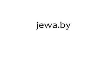 Jewa.by