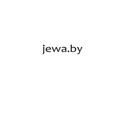 Jewa.by