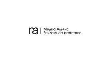 Mediaalyans.by