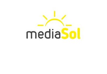 MediaSol