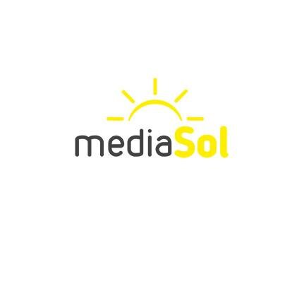 MediaSol