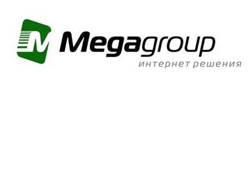 Megagroup.by