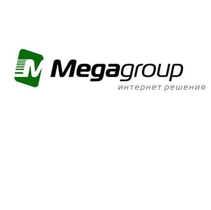 Megagroup.by