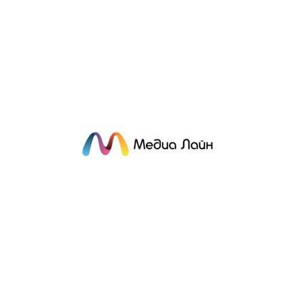 Medialine.by