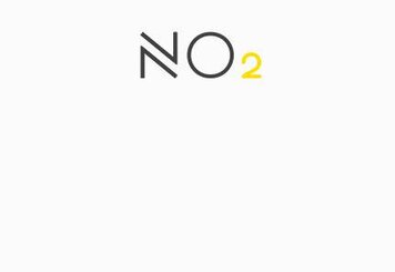 no2.by