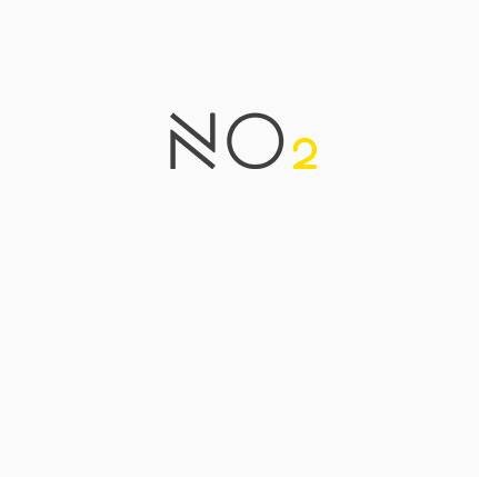 no2.by